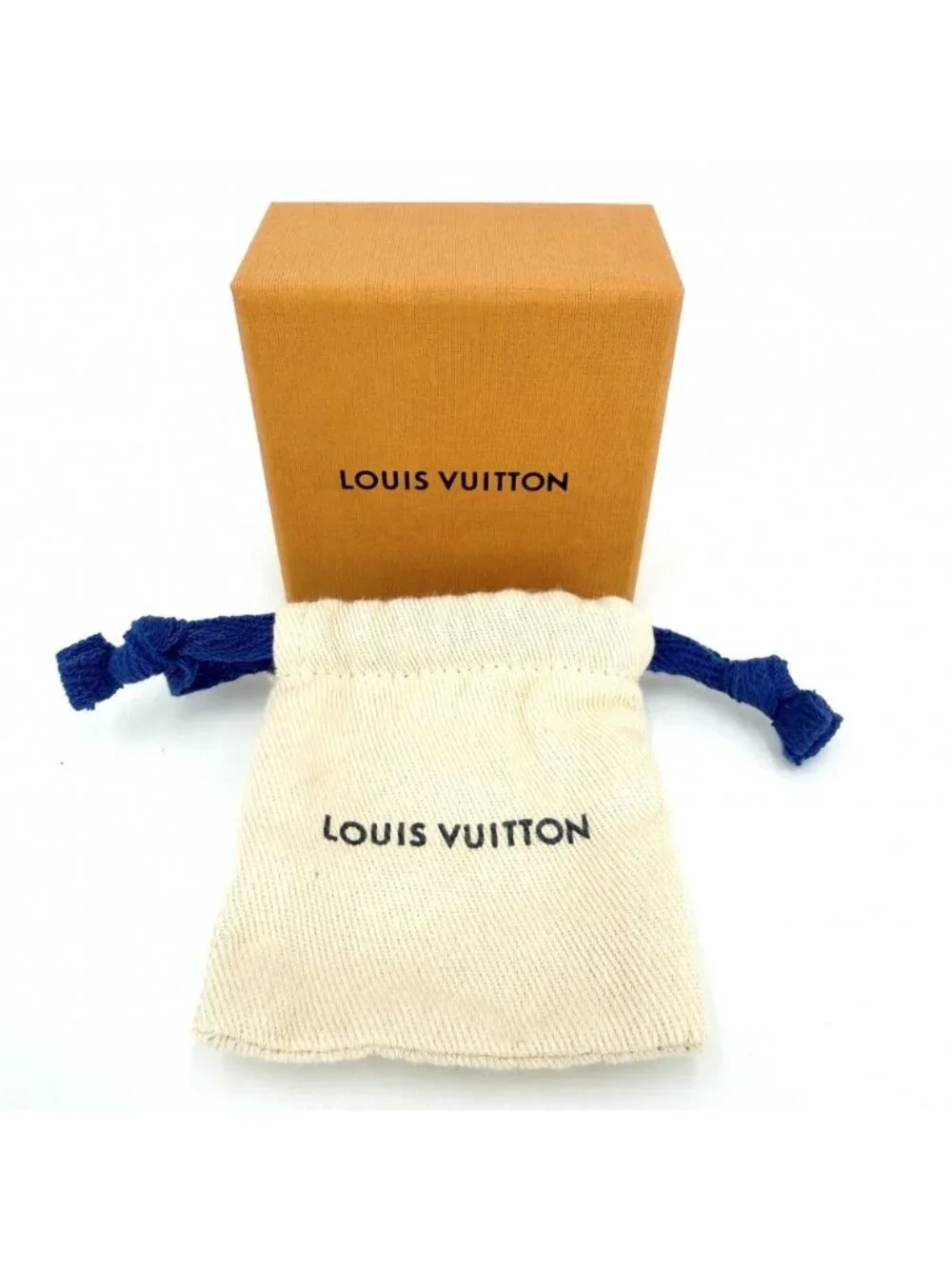 Louis Vuitton product name